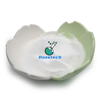 Melanotan 2 poud kri
